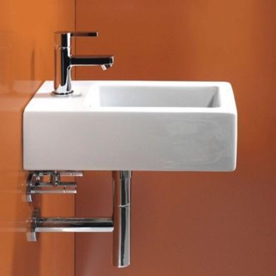 9 310 грн ///  /// Бренд: Duravit