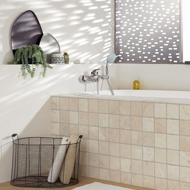 7 824 грн ///  /// Бренд: Grohe
