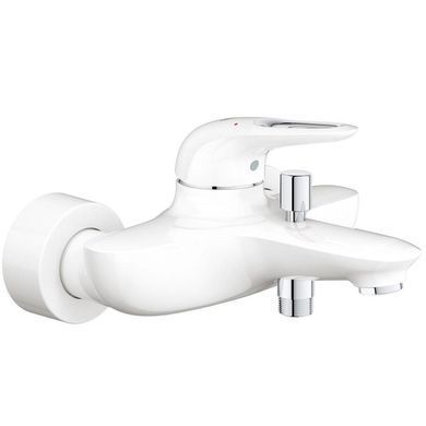 7 824 грн ///  /// Бренд: Grohe