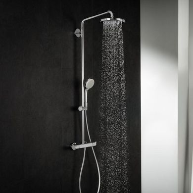 43 713 грн ///  /// Бренд: Hansgrohe
