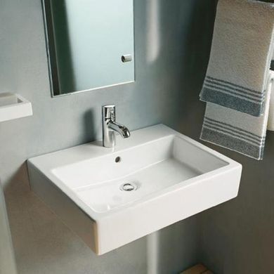 9 310 грн ///  /// Бренд: Duravit