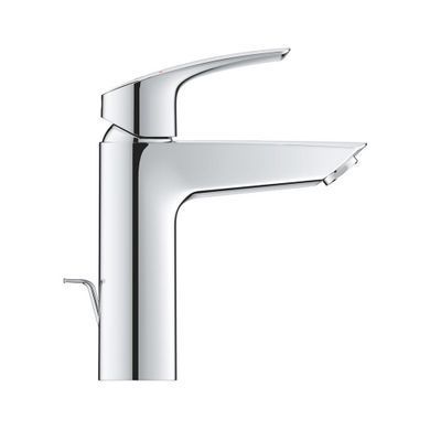 3 888 грн ///  /// Бренд: Grohe