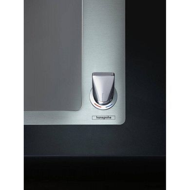 103 888 грн ///  /// Бренд: Hansgrohe