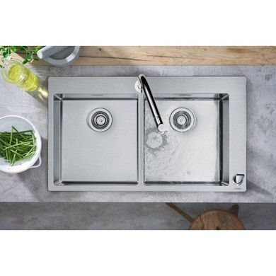 103 888 грн ///  /// Бренд: Hansgrohe