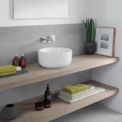 ///  /// Бренд: Villeroy&Boch