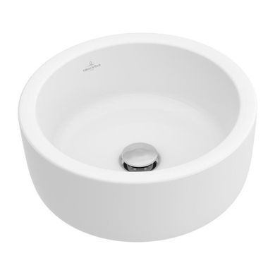 ///  /// Бренд: Villeroy&Boch