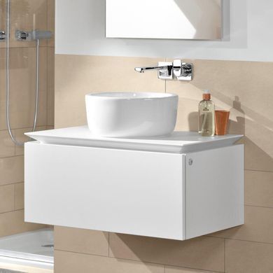 ///  /// Бренд: Villeroy&Boch