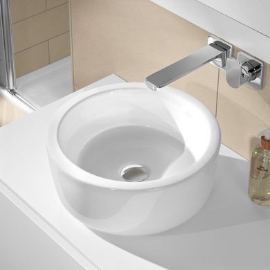 ///  /// Бренд: Villeroy&Boch