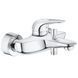 7 824 грн ///  /// Бренд: Grohe