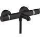 Смеситель для ванны Hansgrohe Ecostat Comfort термостатический 13114670
