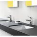5 519 грн ///  /// Бренд: Hansgrohe