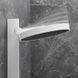 83 413 грн ///  /// Бренд: Hansgrohe