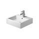 9 310 грн ///  /// Бренд: Duravit