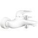 7 824 грн ///  /// Бренд: Grohe