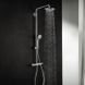 43 713 грн ///  /// Бренд: Hansgrohe