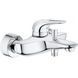 7 824 грн ///  /// Бренд: Grohe