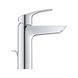 3 888 грн ///  /// Бренд: Grohe