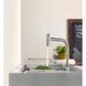 103 888 грн ///  /// Бренд: Hansgrohe