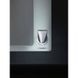 103 888 грн ///  /// Бренд: Hansgrohe