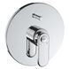 17 906 грн ///  /// Бренд: Grohe
