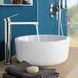 ///  /// Бренд: Villeroy&Boch