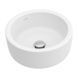 ///  /// Бренд: Villeroy&Boch