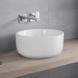 ///  /// Бренд: Villeroy&Boch