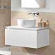 ///  /// Бренд: Villeroy&Boch