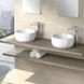 ///  /// Бренд: Villeroy&Boch