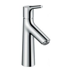 Змішувач для умивальника Hansgrohe Talis S 100 72022000