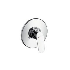 Змішувач для душа Hansgrohe Focus 31968000