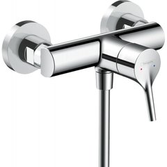 Змішувач для душа Hansgrohe Talis S 72601000