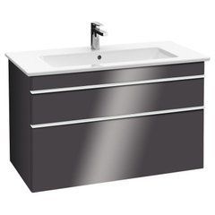 ///  /// Бренд: Villeroy&Boch