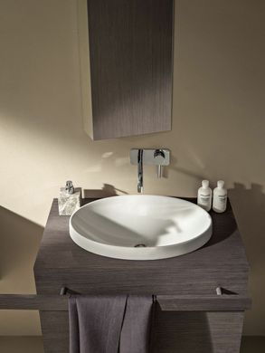 2 658 грн ///  /// Бренд: Geberit
