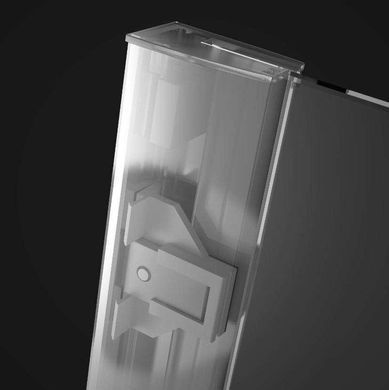 26 640 грн ///  /// Бренд: Radaway