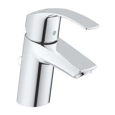 3 645 грн ///  /// Бренд: Grohe
