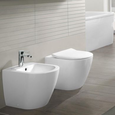 11 269 грн ///  /// Бренд: Villeroy&Boch
