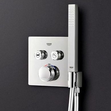 25 380 грн ///  /// Бренд: Grohe