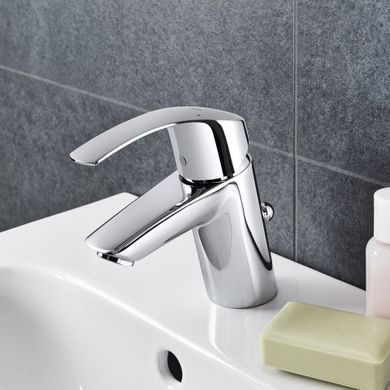 3 645 грн ///  /// Бренд: Grohe