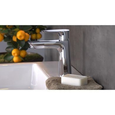 7 464 грн ///  /// Бренд: Hansgrohe
