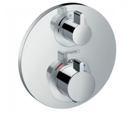 37 724 грн ///  /// Бренд: Hansgrohe