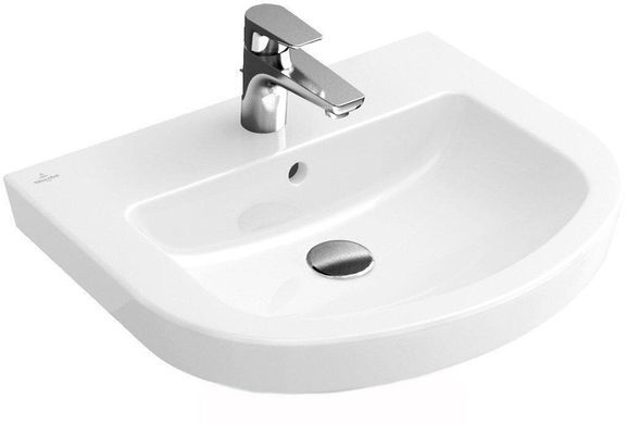 ///  /// Бренд: Villeroy&Boch