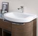 ///  /// Бренд: Villeroy&Boch