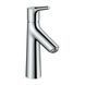9 309 грн ///  /// Бренд: Hansgrohe