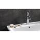 9 309 грн ///  /// Бренд: Hansgrohe