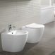 11 269 грн ///  /// Бренд: Villeroy&Boch