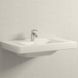 3 645 грн ///  /// Бренд: Grohe