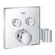 25 380 грн ///  /// Бренд: Grohe