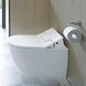 12 299 грн ///  /// Бренд: Duravit
Да