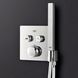25 380 грн ///  /// Бренд: Grohe